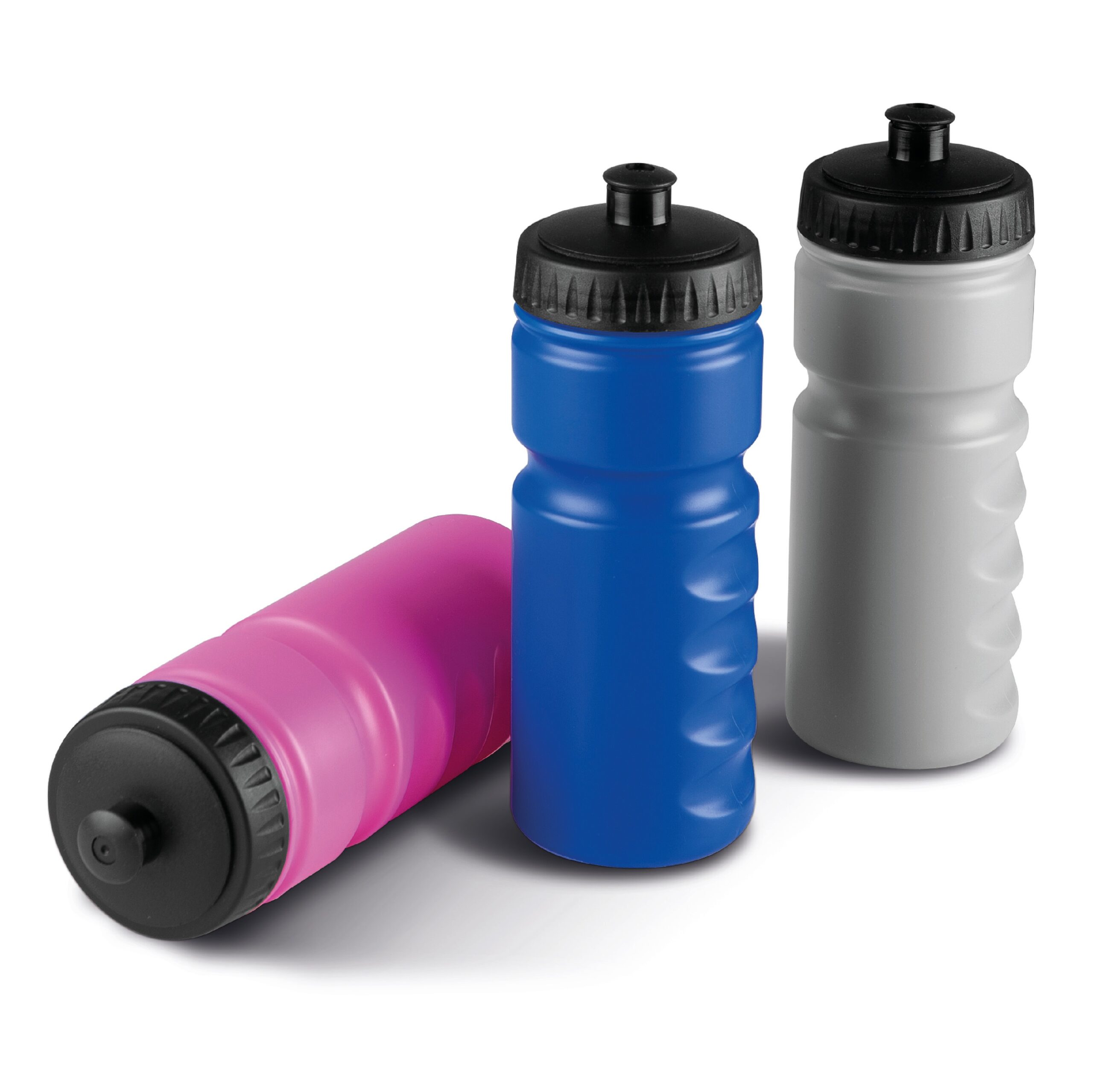 Sportbidon 500 ML