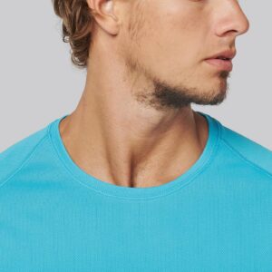 Functioneel sportshirt PROACT - Afbeelding 2