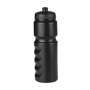 Sportbidon 500 ML - Afbeelding 2