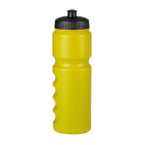 Sportbidon 500 ML - Afbeelding 9