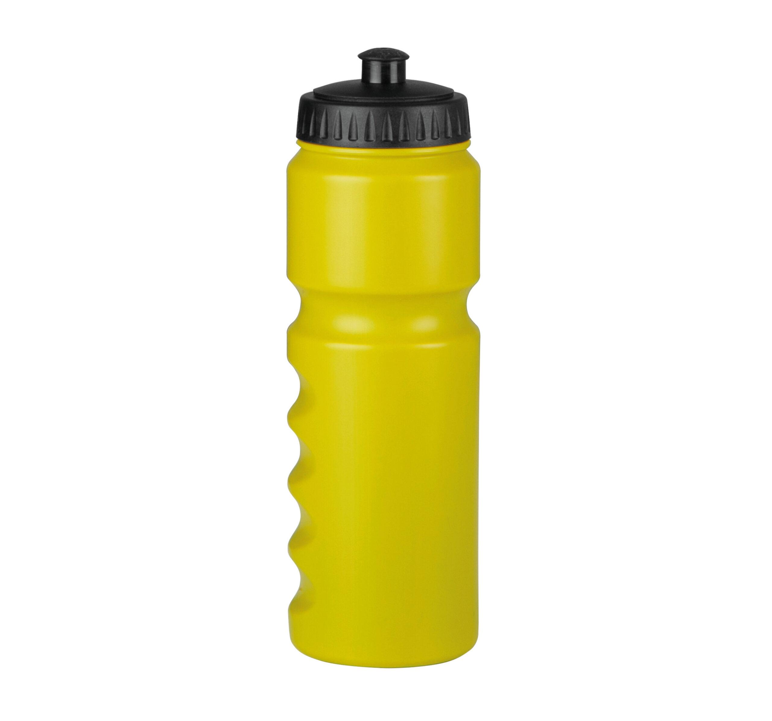 Sportbidon 500 ML - Afbeelding 9