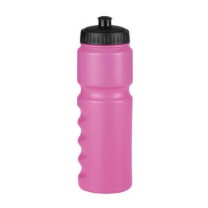 Sportbidon 500 ML - Afbeelding 8