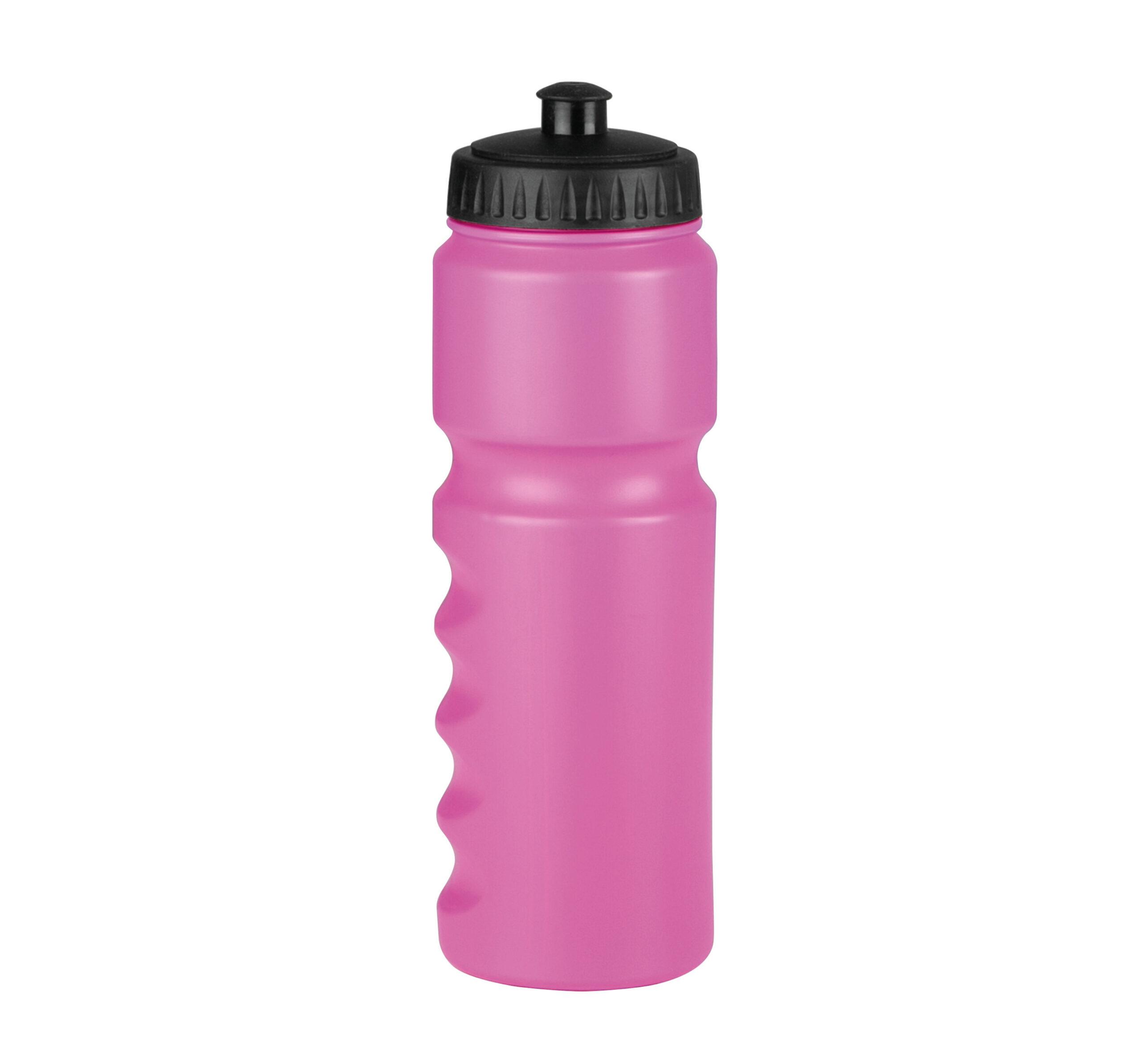 Sportbidon 500 ML - Afbeelding 8
