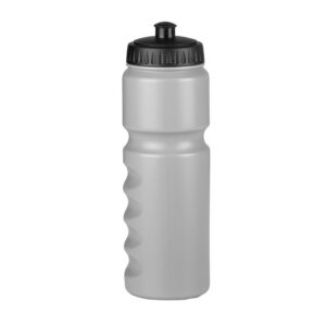 Sportbidon 500 ML - Afbeelding 7