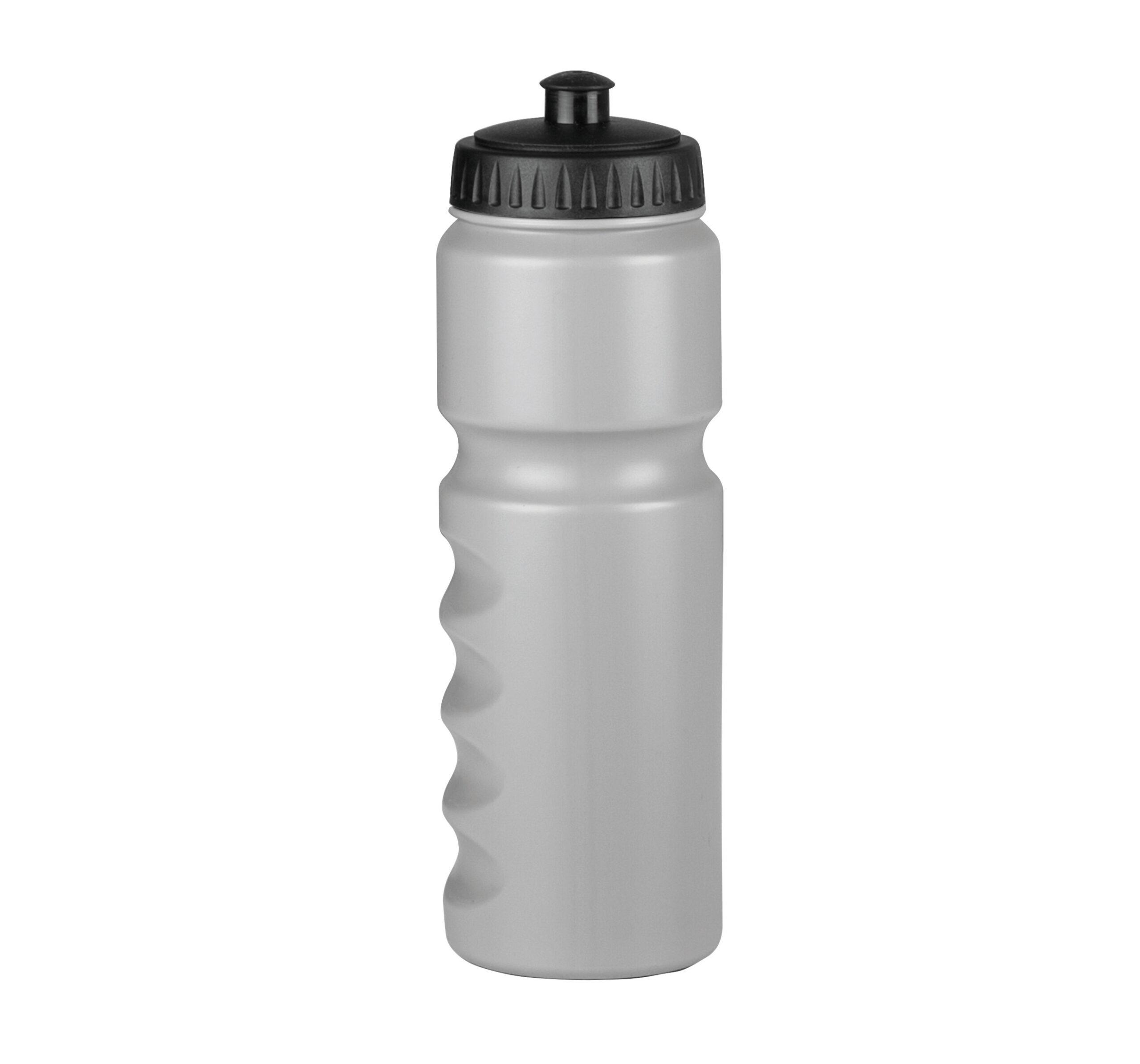 Sportbidon 500 ML - Afbeelding 7