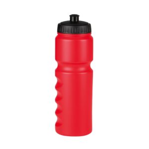 Sportbidon 500 ML - Afbeelding 6