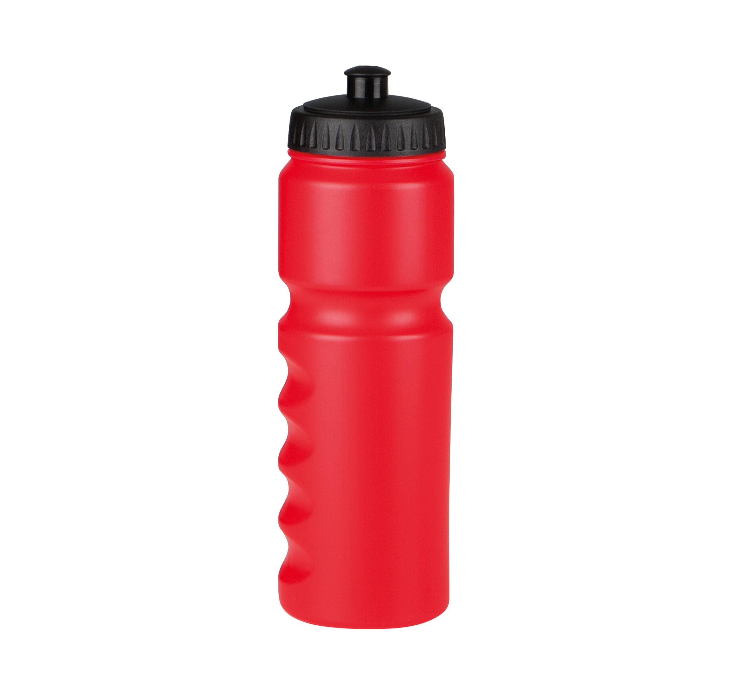 Sportbidon 500 ML - Afbeelding 6