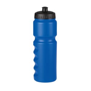 Sportbidon 500 ML - Afbeelding 5