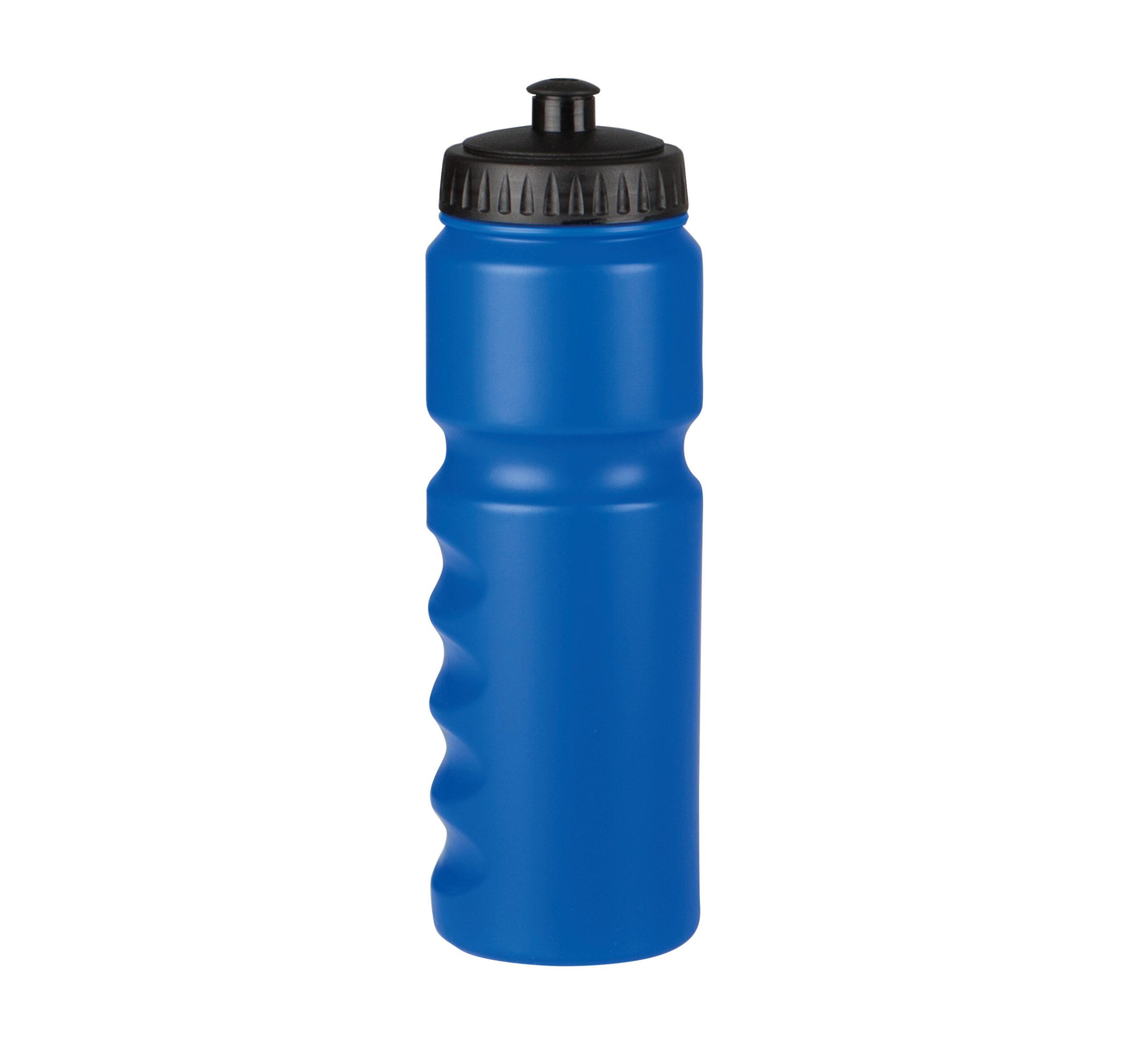 Sportbidon 500 ML - Afbeelding 5