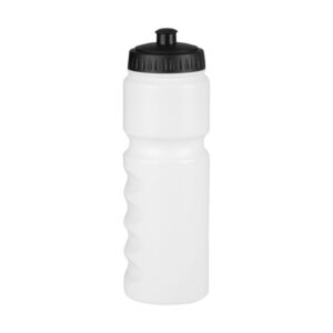 Sportbidon 500 ML - Afbeelding 4
