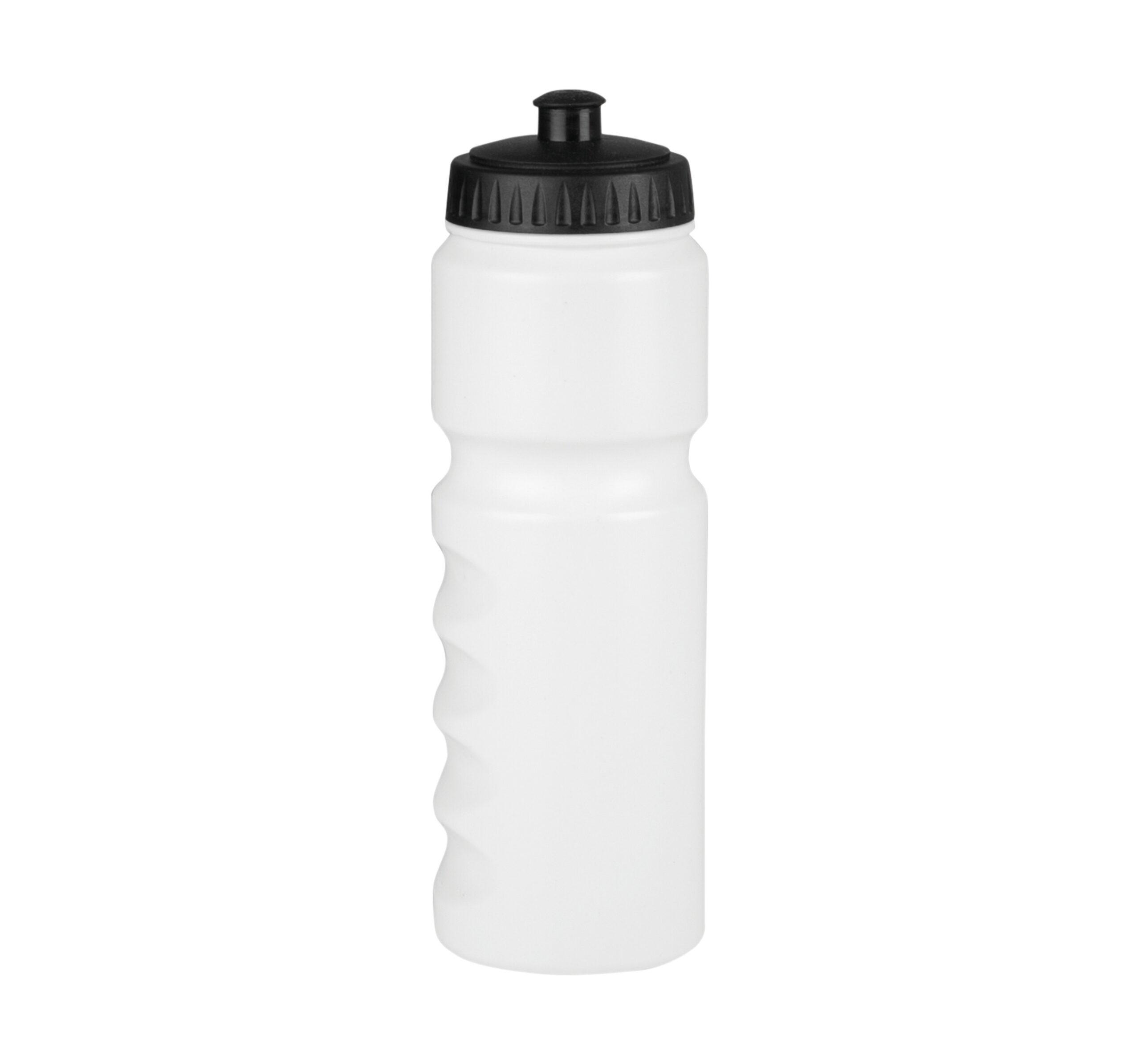 Sportbidon 500 ML - Afbeelding 4