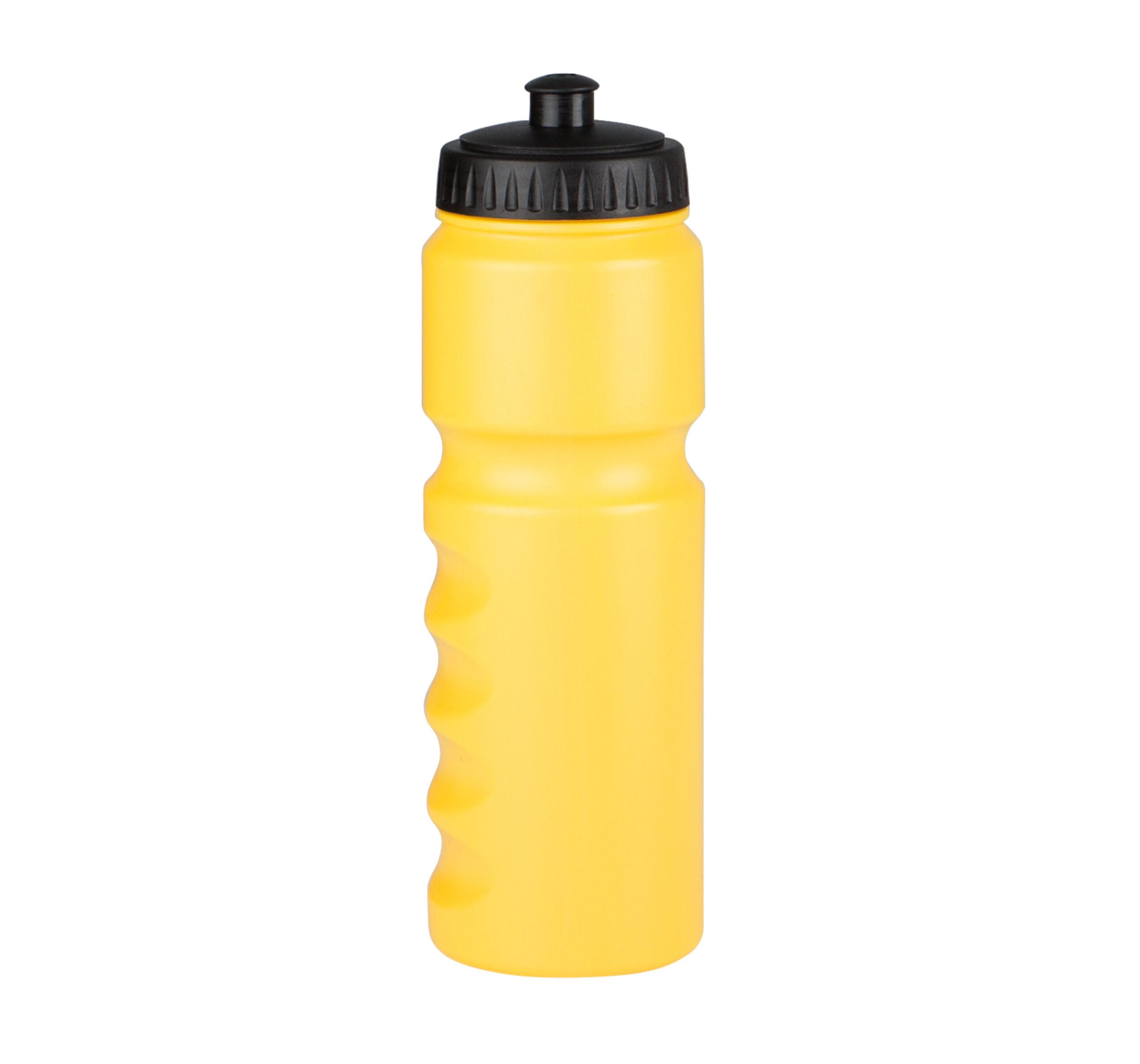 Sportbidon 500 ML - Afbeelding 3