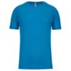 Aqua Blue