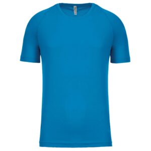 Functioneel sportshirt PROACT - Afbeelding 3
