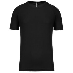 Functioneel sportshirt PROACT - Afbeelding 26