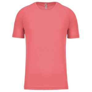 Functioneel sportshirt PROACT - Afbeelding 25