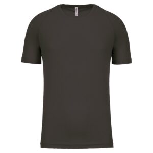 Functioneel sportshirt PROACT - Afbeelding 24