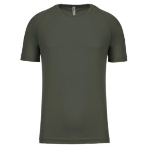 Functioneel sportshirt PROACT - Afbeelding 23