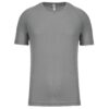 Fine Grey