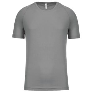 Functioneel sportshirt PROACT - Afbeelding 22
