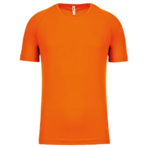 Functioneel sportshirt PROACT - Afbeelding 21