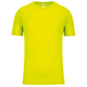 Functioneel sportshirt PROACT - Afbeelding 20