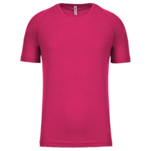 Functioneel sportshirt PROACT - Afbeelding 19