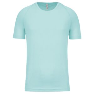 Functioneel sportshirt PROACT - Afbeelding 18