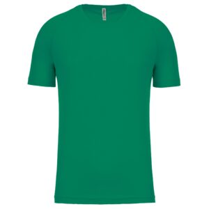 Functioneel sportshirt PROACT - Afbeelding 17