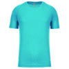 Light Turquoise