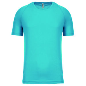 Functioneel sportshirt PROACT - Afbeelding 16