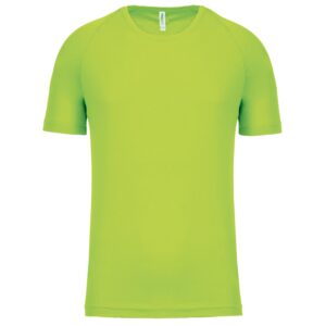 Functioneel sportshirt PROACT - Afbeelding 15