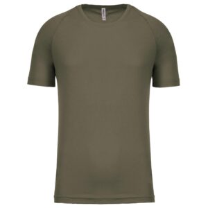 Functioneel sportshirt PROACT - Afbeelding 14