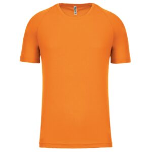 Functioneel sportshirt PROACT - Afbeelding 13