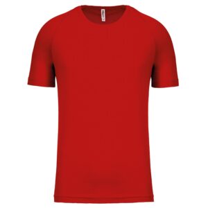 Functioneel sportshirt PROACT - Afbeelding 12