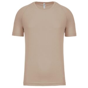 Functioneel sportshirt PROACT - Afbeelding 11