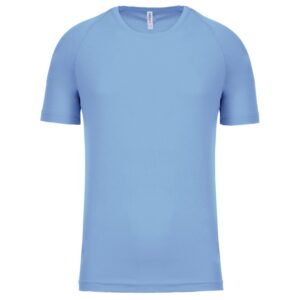 Functioneel sportshirt PROACT - Afbeelding 10