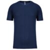 Sporty Navy