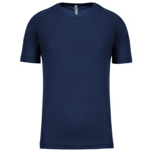Functioneel sportshirt PROACT - Afbeelding 9