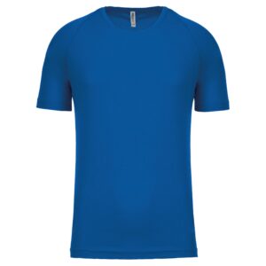 Functioneel sportshirt PROACT - Afbeelding 8