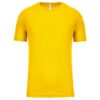 True Yellow