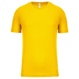 Functioneel sportshirt PROACT - Afbeelding 7