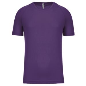 Functioneel sportshirt PROACT - Afbeelding 6