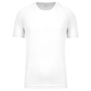 Functioneel sportshirt PROACT - Afbeelding 5