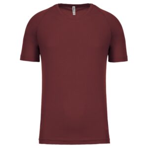 Functioneel sportshirt PROACT - Afbeelding 4