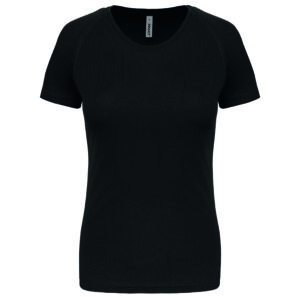 Functioneel damessportshirt PROACT - Afbeelding 25