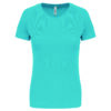 Light Turquoise