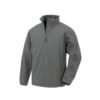 Workguard Grey