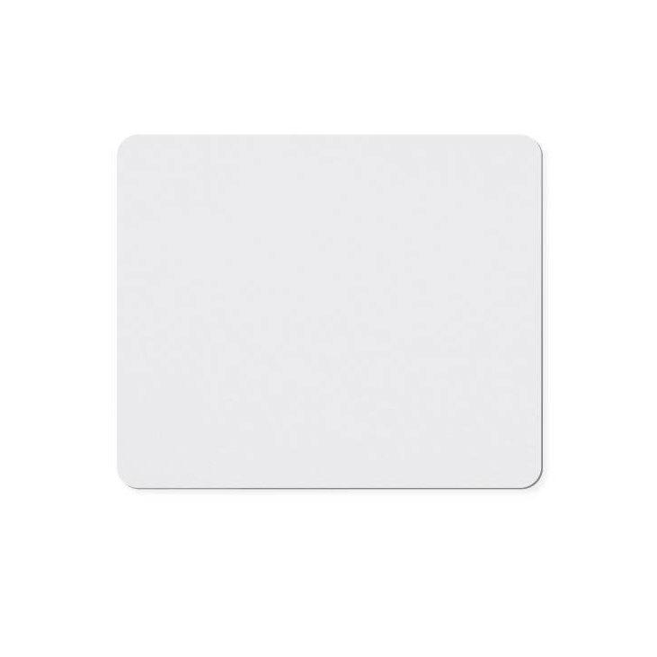 Sublimatie Muismat - 235 x 197 x 5 mm
