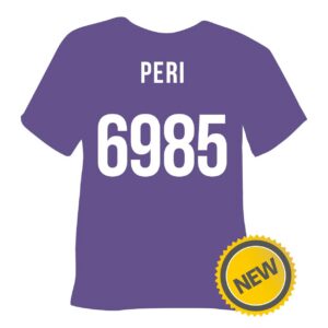 Poli-Flex Turbo 6985 Peri
